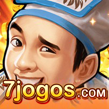 ijogo com login